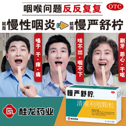 海博体育官网_BOB体育在哪下载-app平台登录