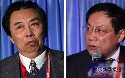 住建部任志强骂战硝烟弥漫 “吃了肉还骂娘”谁惯的?