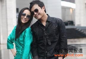 《北京爱情故事的幕后结局》:陈思成与编剧互骂