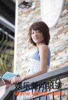 浙江卫视节目主持人朱丹 浙江卫视节目主持人朱丹